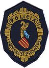 Escudo de la Policía Autonómica Valenciana.jpg