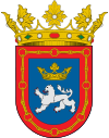 Escudo heráldico de Pamplona.svg
