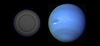 Exoplanet Comparison Gliese 581 b.png