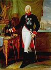 Ferdinand IV of Naples.jpg