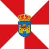 Bandera de Autilla del Pino