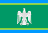 Bandera de Chernivtsi