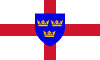 Flag of East Anglia.svg
