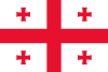 Flag of Georgia.svg
