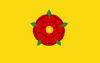 Flag of Lancashire.png