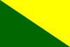 Bandera de Las Marías