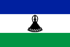 Flag of Lesotho.svg
