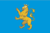 Bandera de Lviv