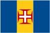 Bandera de Madeira
