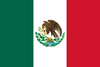 Flag of Mexico (1917-1934).png