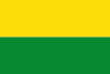Bandera de Nariño (Colombia)