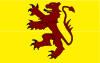 Flag of Powys.svg