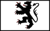 Flag of Powys Fadog.svg