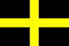 Flag of Saint David.svg