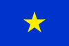 Flag of Texas (1836–1839).svg