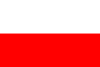 Bandera de Tirol