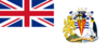 Flag of the British Antarctic Territory.png