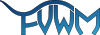 Fvwm-logo.svg
