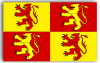 Glyndwr's Banner.svg