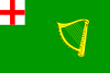 Green Ensign (1701).svg