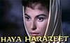 Haya Harareet in Ben Hur trailer.jpg