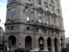 Hotel Argentino.jpg