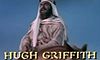 Hugh Griffith in Ben Hur trailer.jpg