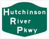 Hutchinson River Pkwy Shield.svg