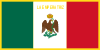 Escudo de Carlota de México