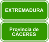 IndicadorCAAExtremadura Cáceres.png
