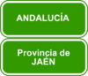 IndicadorCAAndalucía Jaén.png