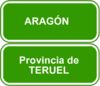 IndicadorCAAragón Teruel.png
