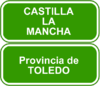 IndicadorCACastillaLaMancha Toledo.png