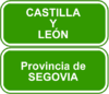 IndicadorCACastillaLeón Segovia.png