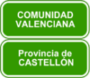 IndicadorCAValenciana Castellón.png