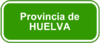 Indicador ProvinciaHuelva.png