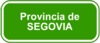 Indicador ProvinciaSegovia.png