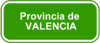 Indicador ProvinciaValencia.png