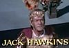 Jack Hawkins in Ben Hur trailer.jpg