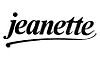 Jeanette logo.jpg