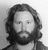 Jim Morrison 1970.jpg