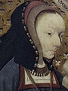 Joan of Valois Queen of France.jpg
