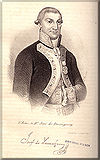 José de Iturrigaray.jpg
