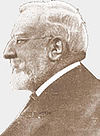 Juan Manuel Ortiz de Rosas (1839 - 1913).jpg