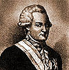 Juan Vicente de Güemes.jpg