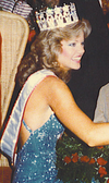 Julie Hayek Miss USA 1983.png