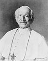 Leo XIII..jpg