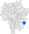 Localització d'Espinelves respecte d'Osona.svg