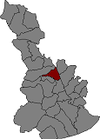 Localització de Pallejà.png