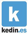 Logo de kedin (2).jpg